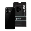Kryt pro Xiaomi Redmi 13 4G/5G
