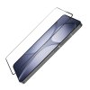 Náhradní díl pro Xiaomi 14T/14T