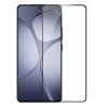 Náhradní díl pro Xiaomi 14T/14T