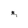 Flex kabel pro iPhone LCD Max Proximity Sensor