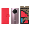 Náhradní díl pro Honor Magic7 Lite