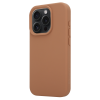 Kryt pro Tactical Apple iPhone 15 Pro