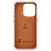 Kryt pro Tactical Apple iPhone 15 Pro