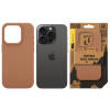 Kryt pro Tactical Apple iPhone 15 Pro