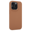 Kryt pro Tactical Apple iPhone 15 Pro