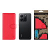 Náhradní díl pro Xiaomi Redmi Note 14 4G