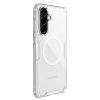 Kryt pro Nillkin Magnetic