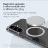Kryt pro Nillkin Magnetic