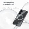 Kryt pro Nillkin Magnetic