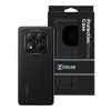 Kryt pro Xiaomi Redmi Note 14 4G