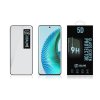 Kryt pro Honor Magic6 Lite