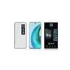 Kryt pro Honor Magic6 Lite