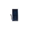 Baterie pro iPhone 13 mini 2406mAh Li
