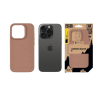 Kryt pro Tactical Apple iPhone 15 Pro