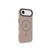 Kryt pro Tactical Apple iPhone Air Moucha
