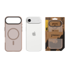 Kryt pro Tactical Apple iPhone Air Moucha