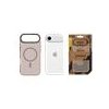 Kryt pro Tactical Apple iPhone Air Moucha