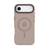 Kryt pro Tactical Apple iPhone Air Moucha