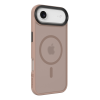 Kryt pro Tactical Apple iPhone Air Moucha