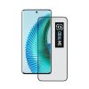 Kryt pro Honor Magic6 Lite
