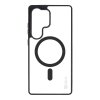 Kryt pro OBAL:ME Samsung Galaxy S25 Ultra