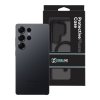 Kryt pro OBAL:ME Samsung Galaxy S25 Ultra