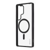 Kryt pro OBAL:ME Samsung Galaxy S25 Ultra