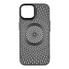 Kryt pro OBAL:ME Apple iPhone 15