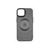 Kryt pro OBAL:ME Apple iPhone 15