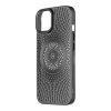 Kryt pro OBAL:ME Apple iPhone 15