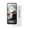 Náhradní díl pro Motorola G56 Clear