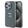 Zadní kryt pro iPhone 15 Max