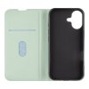 Kryt pro Apple iPhone 17 Mint