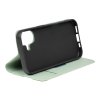 Kryt pro Apple iPhone 17 Mint