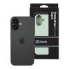 Kryt pro Apple iPhone 17 Mint