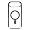 Kryt pro OBAL:ME Apple iPhone Air