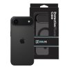 Kryt pro OBAL:ME Apple iPhone Air