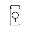 Kryt pro OBAL:ME Apple iPhone Air