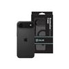 Kryt pro OBAL:ME Apple iPhone Air