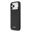Zadní kryt pro iPhone 17 Max