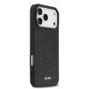 Zadní kryt pro iPhone 17 Max