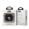 Kryt pro AirPods 3
