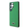 Zadní kryt pro Samsung Galaxy S25 Ultra
