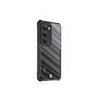 Kryt pro Tactical Xiaomi Redmi 15 Clear/Black