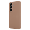 Kryt pro Tactical Samsung Galaxy S26 Moucha
