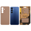 Kryt pro Tactical Samsung Galaxy S26 Moucha
