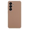 Kryt pro Tactical Samsung Galaxy S26 Moucha