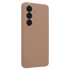 Kryt pro Tactical Samsung Galaxy S26 Moucha