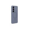 Kryt pro Galaxy S26 Violet