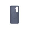 Kryt pro Galaxy S26 Violet